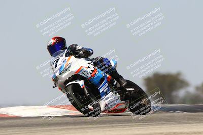 media/Jun-15-2025-Lets Ride (Sun) [[cf46f230ea]]/A Group/115pm (Outside Grapevine)/